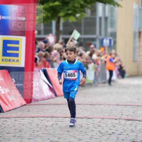 12.06.2026 - Holstenköstenlauf LAZAROV Photography http://msf.ph/oto/9741250 12.06.2026 15:36:20 Laufen 1465, 184, 1261, 1441, 1465 meine-sportfotos.de