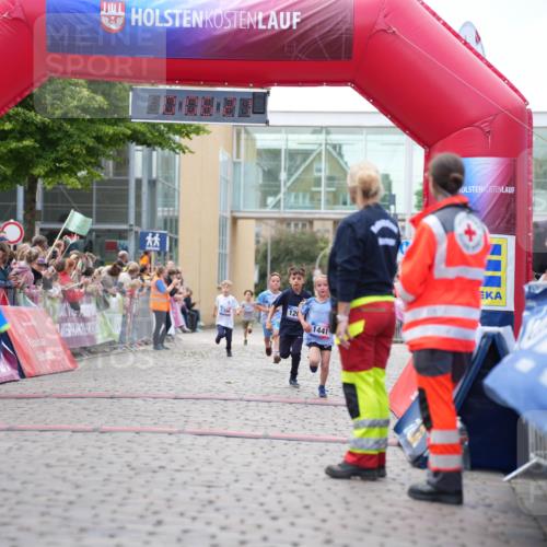 12.06.2026 - Holstenköstenlauf LAZAROV Photography http://msf.ph/oto/9741251 12.06.2026 15:36:23 Laufen 1366, 120, 1465, 1441, 9, 184, 189, 1261, 1366, 1441, 1555 meine-sportfotos.de