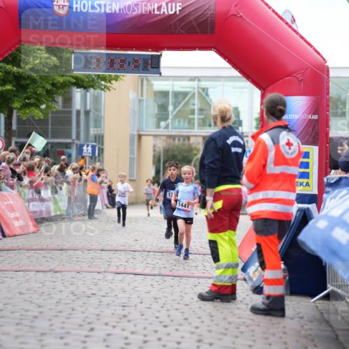 12.06.2026 - Holstenköstenlauf LAZAROV Photography http://msf.ph/oto/9741252 12.06.2026 15:36:24 Laufen 1465, 144, 184, 189, 1261, 1366, 1441, 1555 meine-sportfotos.de