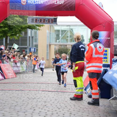 12.06.2026 - Holstenköstenlauf LAZAROV Photography http://msf.ph/oto/9741253 12.06.2026 15:36:24 Laufen 5, 1441, 184, 189, 1261, 1366, 1441, 1555 meine-sportfotos.de