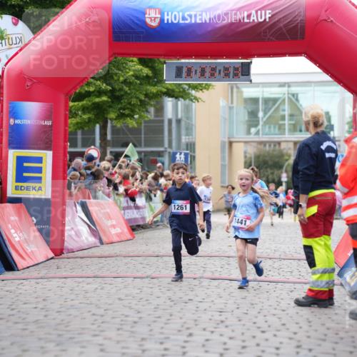 12.06.2026 - Holstenköstenlauf LAZAROV Photography http://msf.ph/oto/9741254 12.06.2026 15:36:25 Laufen 1261, 1441, 184, 189, 1261, 1366, 1441, 1555 meine-sportfotos.de