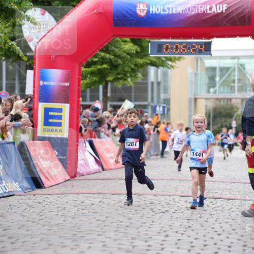 12.06.2026 - Holstenköstenlauf LAZAROV Photography http://msf.ph/oto/9741255 12.06.2026 15:36:26 Laufen 1261, 10, 06, 24, 1441, 184, 189, 362, 1261, 1366, 1441, 1555 meine-sportfotos.de