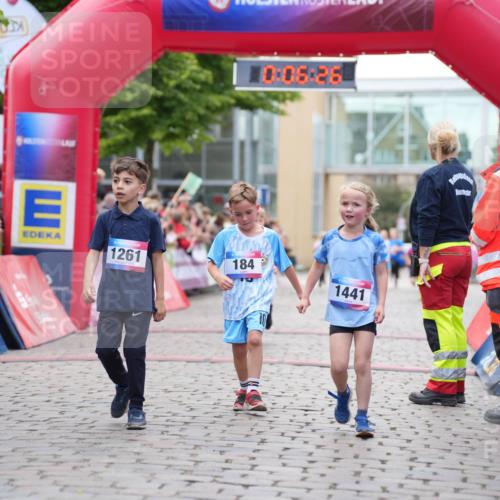 12.06.2026 - Holstenköstenlauf LAZAROV Photography http://msf.ph/oto/9741259 12.06.2026 15:36:28 Laufen 10, 06, 26, 1261, 184, 1441, 58, 103, 184, 189, 362, 1366, 1369, 1458, 1555 meine-sportfotos.de
