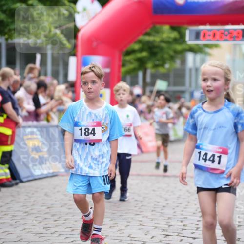 12.06.2026 - Holstenköstenlauf LAZAROV Photography http://msf.ph/oto/9741263 12.06.2026 15:36:31 Laufen 1, 184, 66, 1441, 58, 78, 84, 103, 189, 362, 400, 1366, 1369, 1402, 1458, 1555 meine-sportfotos.de