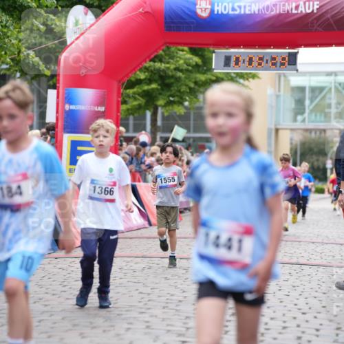 12.06.2026 - Holstenköstenlauf LAZAROV Photography http://msf.ph/oto/9741264 12.06.2026 15:36:32 Laufen 184, 31, 1366, 1555, 1441, 58, 78, 84, 103, 189, 362, 400, 1369, 1402, 1458, 1555 meine-sportfotos.de