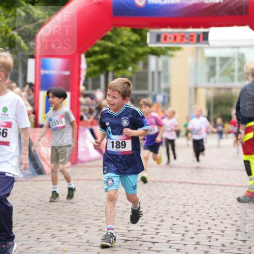 12.06.2026 - Holstenköstenlauf LAZAROV Photography http://msf.ph/oto/9741266 12.06.2026 15:36:34 Laufen 1555, 1366, 189, 36, 58, 78, 84, 103, 362, 400, 783, 1369, 1402, 1458 meine-sportfotos.de