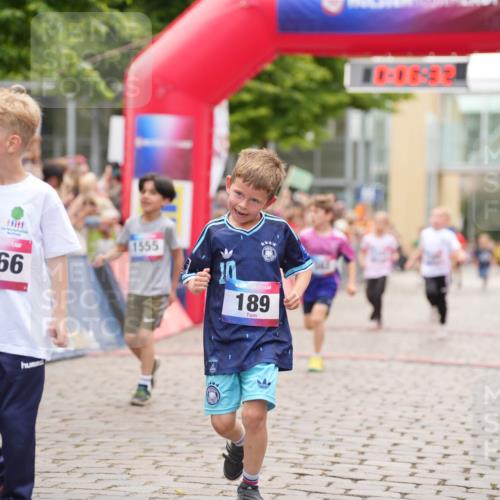 12.06.2026 - Holstenköstenlauf LAZAROV Photography http://msf.ph/oto/9741267 12.06.2026 15:36:34 Laufen 1555, 1366, 189, 36, 58, 78, 84, 103, 362, 400, 783, 1369, 1402, 1458 meine-sportfotos.de