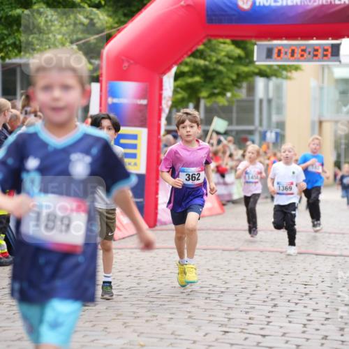 12.06.2026 - Holstenköstenlauf LAZAROV Photography http://msf.ph/oto/9741269 12.06.2026 15:36:35 Laufen 189, 30, 0, 362, 1454, 1369, 36, 58, 78, 84, 103, 186, 362, 400, 783, 1267, 1369, 1402, 1458 meine-sportfotos.de
