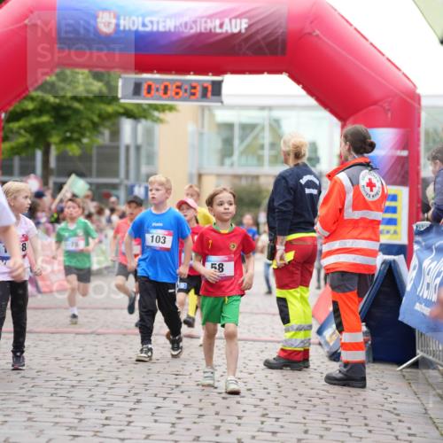 12.06.2026 - Holstenköstenlauf LAZAROV Photography http://msf.ph/oto/9741275 12.06.2026 15:36:39 Laufen 1369, 8, 100631, 103, 58, 130, 36, 74, 78, 84, 186, 400, 783, 1267, 1402 meine-sportfotos.de
