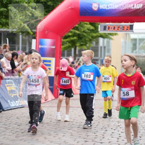 12.06.2026 - Holstenköstenlauf LAZAROV Photography http://msf.ph/oto/9741279 12.06.2026 15:36:41 Laufen 1458, 1402, 103, 400, 58, 36, 74, 78, 84, 186, 400, 783, 1267 meine-sportfotos.de