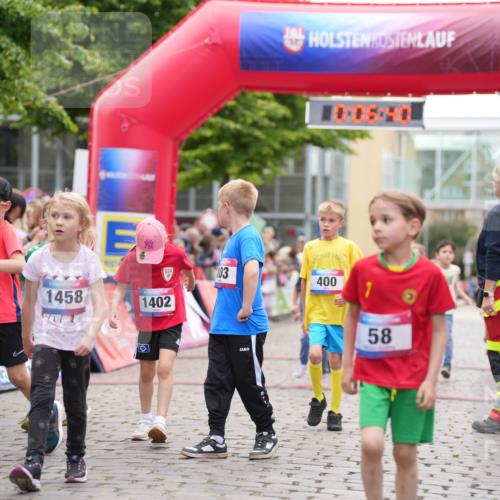 12.06.2026 - Holstenköstenlauf LAZAROV Photography http://msf.ph/oto/9741280 12.06.2026 15:36:42 Laufen 84, 1458, 103, 400, 1402, 58, 36, 74, 186, 783, 1267 meine-sportfotos.de