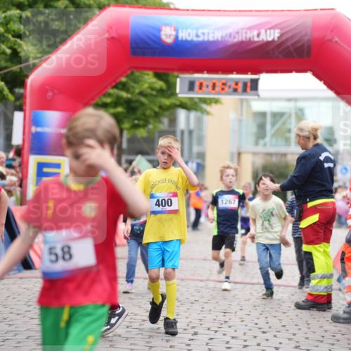 12.06.2026 - Holstenköstenlauf LAZAROV Photography http://msf.ph/oto/9741282 12.06.2026 15:36:44 Laufen 1458, 58, 400, 1267, 74, 186, 783, 1267 meine-sportfotos.de
