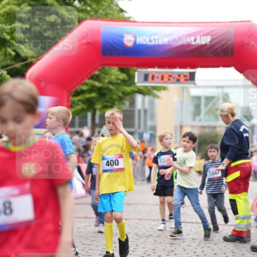 12.06.2026 - Holstenköstenlauf LAZAROV Photography http://msf.ph/oto/9741283 12.06.2026 15:36:44 Laufen 400, 58, 12, 186, 74, 186, 783, 1267 meine-sportfotos.de