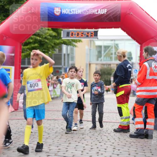 12.06.2026 - Holstenköstenlauf LAZAROV Photography http://msf.ph/oto/9741284 12.06.2026 15:36:45 Laufen 400, 0, 06, 43, 186, 9, 74, 186, 408, 1267 meine-sportfotos.de