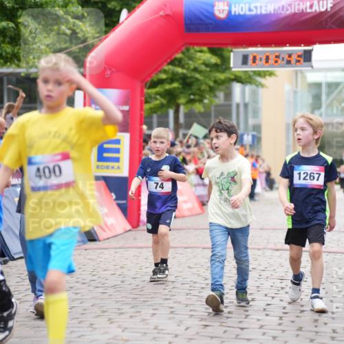 12.06.2026 - Holstenköstenlauf LAZAROV Photography http://msf.ph/oto/9741288 12.06.2026 15:36:47 Laufen 103, 400, 1267, 74, 186, 74, 408 meine-sportfotos.de