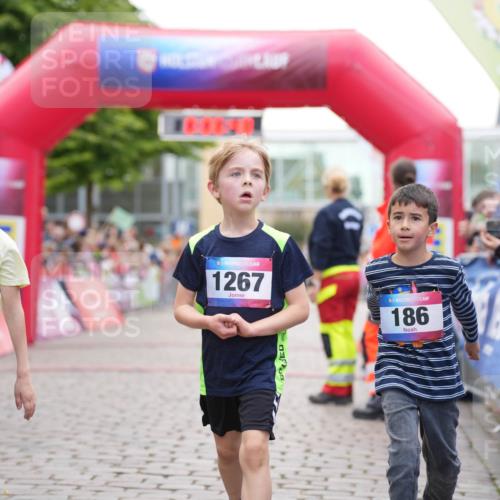 12.06.2026 - Holstenköstenlauf LAZAROV Photography http://msf.ph/oto/9741292 12.06.2026 15:36:50 Laufen 36, 1267, 36, 186, 111, 408, 1260 meine-sportfotos.de