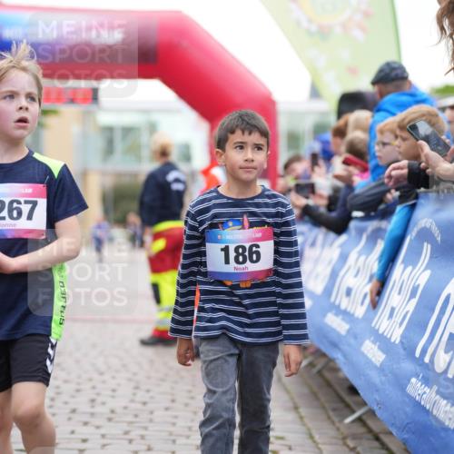 12.06.2026 - Holstenköstenlauf LAZAROV Photography http://msf.ph/oto/9741293 12.06.2026 15:36:51 Laufen 36, 1267, 36, 186, 111, 408, 1260, 1450 meine-sportfotos.de