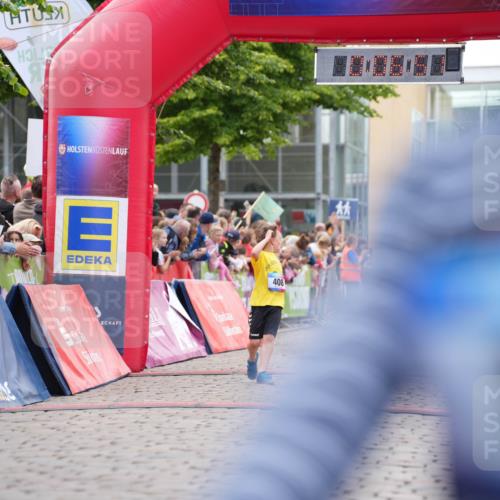 12.06.2026 - Holstenköstenlauf LAZAROV Photography http://msf.ph/oto/9741294 12.06.2026 15:36:53 Laufen 408, 111, 348, 357, 408, 529, 1260, 1450 meine-sportfotos.de