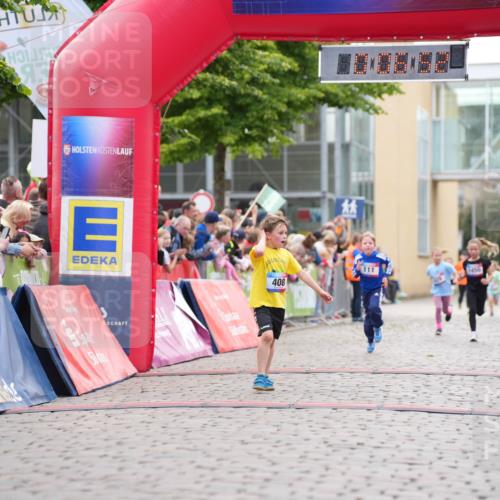 12.06.2026 - Holstenköstenlauf LAZAROV Photography http://msf.ph/oto/9741295 12.06.2026 15:36:54 Laufen 408, 111, 1450, 111, 348, 354, 357, 408, 529, 1260, 1450 meine-sportfotos.de