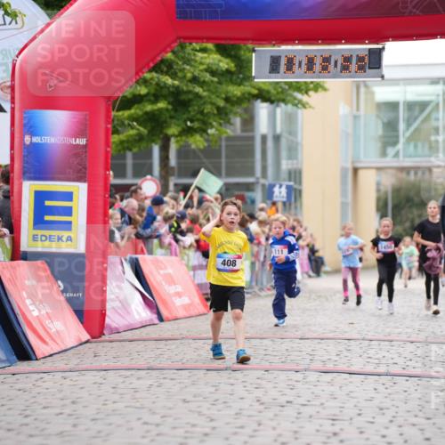 12.06.2026 - Holstenköstenlauf LAZAROV Photography http://msf.ph/oto/9741296 12.06.2026 15:36:55 Laufen 111, 408, 111, 348, 354, 357, 408, 529, 537, 1010, 1260, 1416, 1450 meine-sportfotos.de
