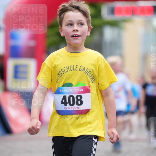 12.06.2026 - Holstenköstenlauf LAZAROV Photography http://msf.ph/oto/9741298 12.06.2026 15:37:02 Laufen 36, 408, 91, 348, 354, 357, 529, 537, 761, 762, 1010, 1416 meine-sportfotos.de