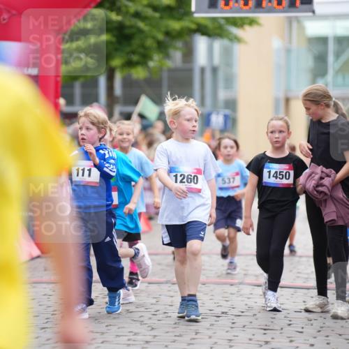 12.06.2026 - Holstenköstenlauf LAZAROV Photography http://msf.ph/oto/9741299 12.06.2026 15:37:03 Laufen 88, 111, 1260, 1450, 537, 57, 81, 91, 354, 365, 537, 761, 762, 1010, 1416 meine-sportfotos.de
