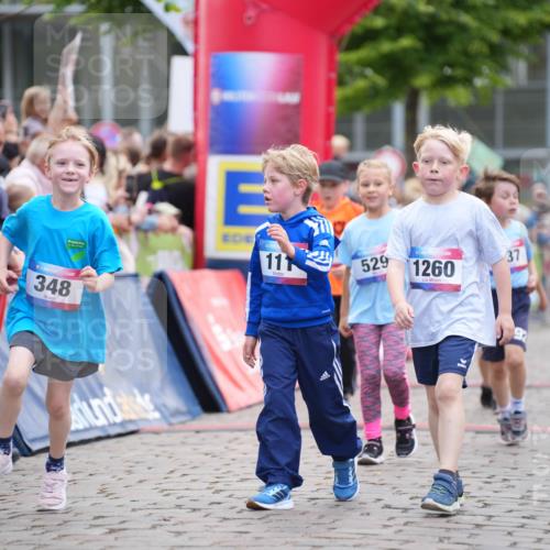 12.06.2026 - Holstenköstenlauf LAZAROV Photography http://msf.ph/oto/9741301 12.06.2026 15:37:04 Laufen 348, 11, 529, 1260, 37, 14, 81, 91, 354, 365, 537, 761, 762, 1010, 1416 meine-sportfotos.de