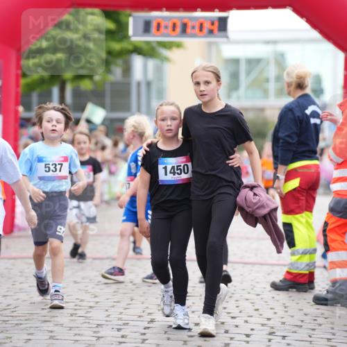 12.06.2026 - Holstenköstenlauf LAZAROV Photography http://msf.ph/oto/9741304 12.06.2026 15:37:06 Laufen 1260, 537, 9, 1450, 81, 91, 187, 365, 535, 761, 762 meine-sportfotos.de