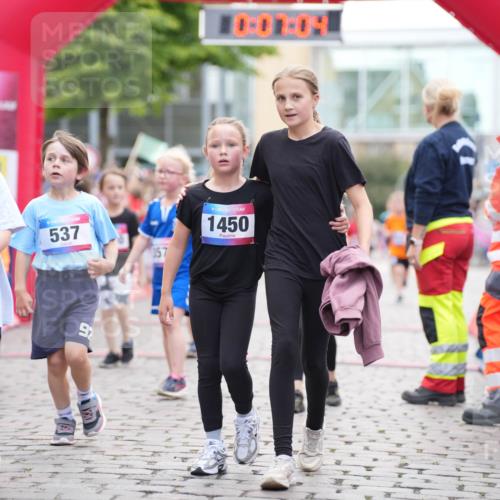 12.06.2026 - Holstenköstenlauf LAZAROV Photography http://msf.ph/oto/9741305 12.06.2026 15:37:07 Laufen 1260, 537, 157, 1450, 81, 91, 187, 365, 530, 535, 762 meine-sportfotos.de