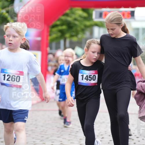 12.06.2026 - Holstenköstenlauf LAZAROV Photography http://msf.ph/oto/9741307 12.06.2026 15:37:08 Laufen 529, 1260, 36, 1450, 81, 91, 187, 365, 530, 535, 762, 1417 meine-sportfotos.de