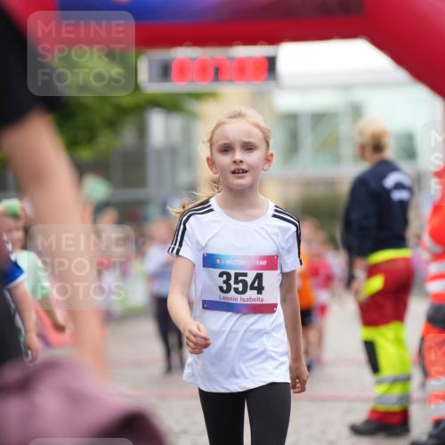 12.06.2026 - Holstenköstenlauf LAZAROV Photography http://msf.ph/oto/9741310 12.06.2026 15:37:11 Laufen 36, 354, 56, 81, 91, 187, 365, 530, 535, 762, 768, 1371, 1417 meine-sportfotos.de