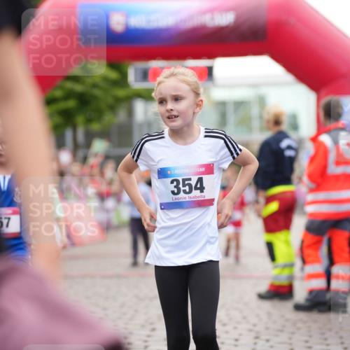12.06.2026 - Holstenköstenlauf LAZAROV Photography http://msf.ph/oto/9741311 12.06.2026 15:37:11 Laufen 57, 36, 354, 56, 81, 91, 187, 365, 530, 535, 762, 768, 1371, 1417 meine-sportfotos.de