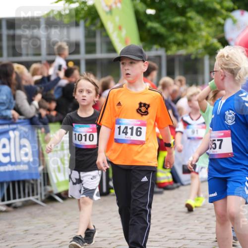 12.06.2026 - Holstenköstenlauf LAZAROV Photography http://msf.ph/oto/9741314 12.06.2026 15:37:13 Laufen 1010, 1416, 1357, 56, 81, 187, 353, 365, 396, 530, 535, 768, 1371, 1417 meine-sportfotos.de