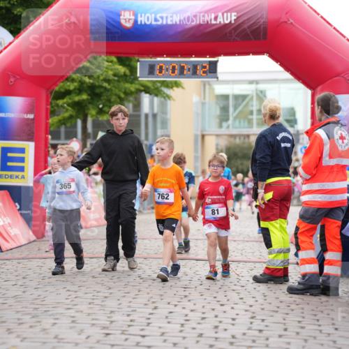 12.06.2026 - Holstenköstenlauf LAZAROV Photography http://msf.ph/oto/9741316 12.06.2026 15:37:15 Laufen 0, 07, 12, 365, 762, 81, 29, 56, 187, 353, 396, 530, 535, 768, 1371, 1372, 1417, 1438 meine-sportfotos.de