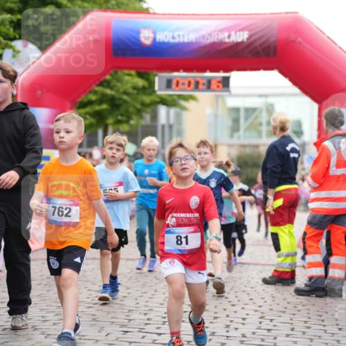 12.06.2026 - Holstenköstenlauf LAZAROV Photography http://msf.ph/oto/9741321 12.06.2026 15:37:18 Laufen 365, 762, 0086, 81, 29, 56, 151, 353, 396, 526, 768, 1371, 1372, 1417, 1438 meine-sportfotos.de