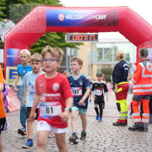 12.06.2026 - Holstenköstenlauf LAZAROV Photography http://msf.ph/oto/9741323 12.06.2026 15:37:20 Laufen 53, 187, 81, 1417, 29, 151, 353, 396, 526, 1143, 1371, 1372, 1438 meine-sportfotos.de