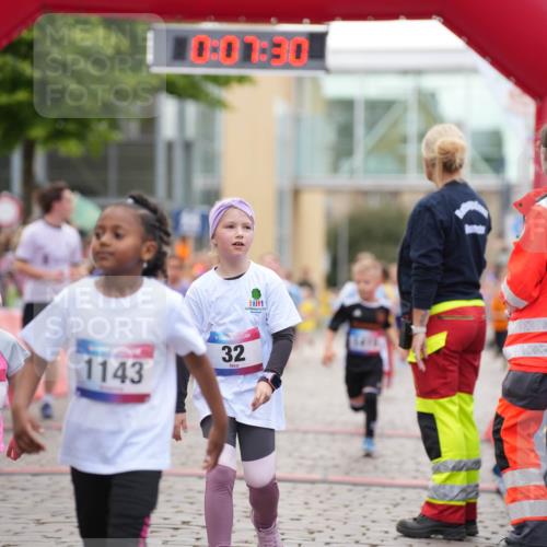 12.06.2026 - Holstenköstenlauf LAZAROV Photography http://msf.ph/oto/9741335 12.06.2026 15:37:33 Laufen 0, 07, 30, 1143, 32, 408460, 1493, 65, 358, 411, 413, 525, 764, 780, 788, 1141, 1266, 1415, 1500 meine-sportfotos.de
