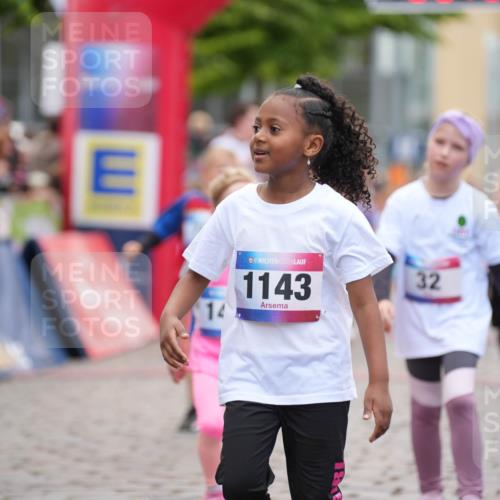 12.06.2026 - Holstenköstenlauf LAZAROV Photography http://msf.ph/oto/9741337 12.06.2026 15:37:34 Laufen 14, 36, 1143, 32, 65, 358, 411, 413, 525, 764, 780, 788, 1141, 1266, 1376, 1415, 1500 meine-sportfotos.de