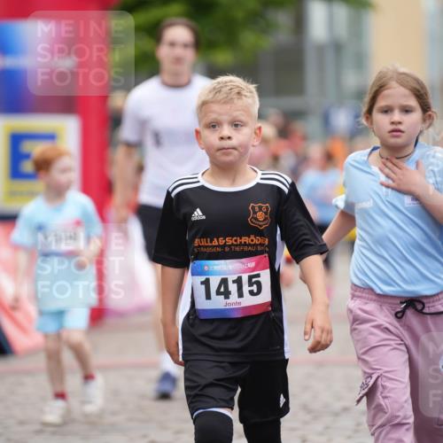 12.06.2026 - Holstenköstenlauf LAZAROV Photography http://msf.ph/oto/9741341 12.06.2026 15:37:38 Laufen 436, 1415, 31, 144, 149, 363, 410, 411, 413, 525, 764, 776, 788, 1137, 1266, 1376, 1551, 1557 meine-sportfotos.de