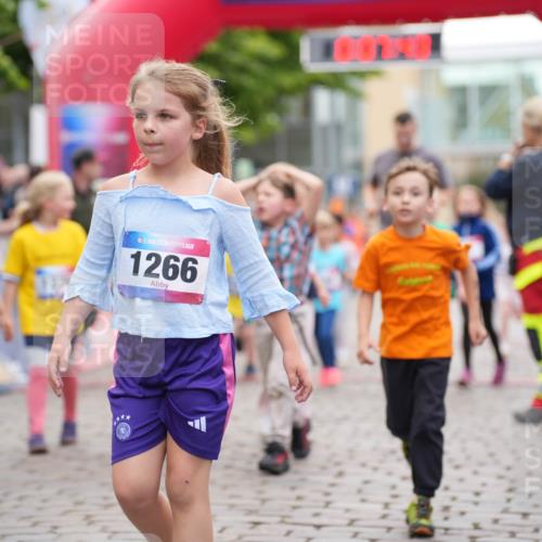 12.06.2026 - Holstenköstenlauf LAZAROV Photography http://msf.ph/oto/9741349 12.06.2026 15:37:46 Laufen 525, 36, 1266, 29, 31, 129, 144, 149, 398, 410, 776, 1137, 1139, 1140, 1144, 1551, 1557 meine-sportfotos.de