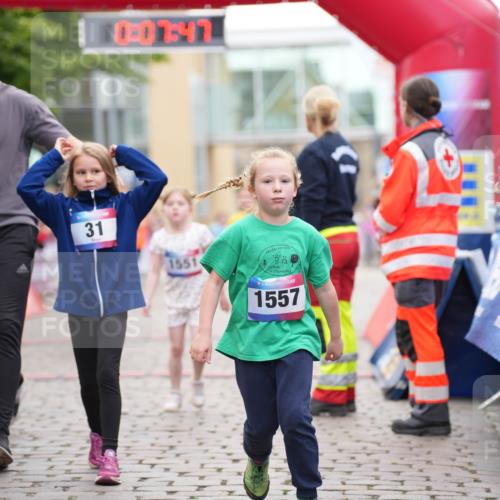 12.06.2026 - Holstenköstenlauf LAZAROV Photography http://msf.ph/oto/9741352 12.06.2026 15:37:49 Laufen 0, 07, 41, 788, 31, 1551, 1557, 129, 398, 402, 531, 539, 1139, 1140, 1144, 1419 meine-sportfotos.de