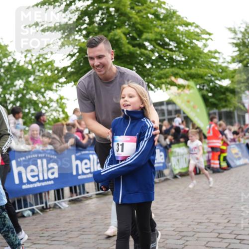 12.06.2026 - Holstenköstenlauf LAZAROV Photography http://msf.ph/oto/9741358 12.06.2026 15:37:55 Laufen 137, 31, 149, 45, 107, 402, 531, 539, 1144, 1367, 1419, 1507 meine-sportfotos.de
