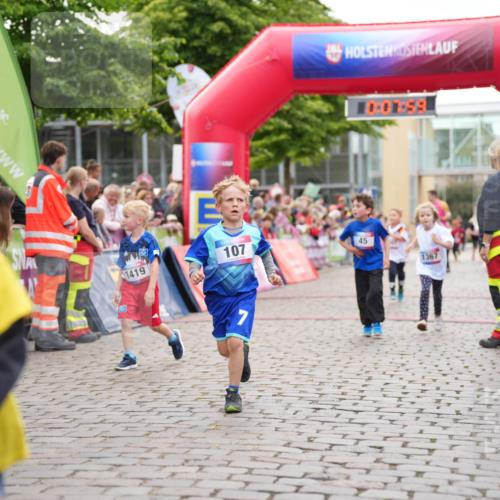 12.06.2026 - Holstenköstenlauf LAZAROV Photography http://msf.ph/oto/9741361 12.06.2026 15:38:01 Laufen 9, 0, 01, 59, 1419, 107, 45, 1367, 89, 99, 349, 403, 1367, 1498, 1507 meine-sportfotos.de