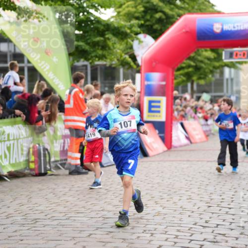 12.06.2026 - Holstenköstenlauf LAZAROV Photography http://msf.ph/oto/9741362 12.06.2026 15:38:02 Laufen 1419, 6770, 107, 1367, 89, 99, 115, 349, 403, 1367, 1398, 1498, 1507 meine-sportfotos.de