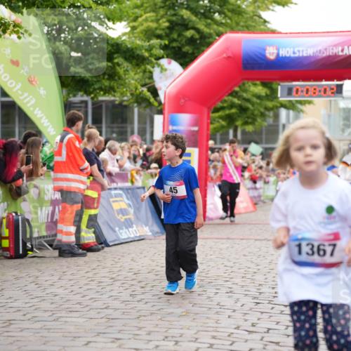 12.06.2026 - Holstenköstenlauf LAZAROV Photography http://msf.ph/oto/9741365 12.06.2026 15:38:05 Laufen 9, 45, 10, 09, 02, 1367, 89, 99, 115, 349, 364, 403, 524, 771, 1011, 1398, 1498 meine-sportfotos.de