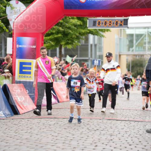 12.06.2026 - Holstenköstenlauf LAZAROV Photography http://msf.ph/oto/9741367 12.06.2026 15:38:07 Laufen 89, 1998, 349, 12, 89, 99, 115, 349, 364, 403, 524, 771, 793, 1011, 1398, 1498 meine-sportfotos.de