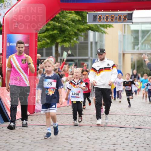 12.06.2026 - Holstenköstenlauf LAZAROV Photography http://msf.ph/oto/9741369 12.06.2026 15:38:08 Laufen 89, 1498, 99, 115, 349, 350, 364, 403, 524, 771, 793, 1011, 1398, 1498 meine-sportfotos.de