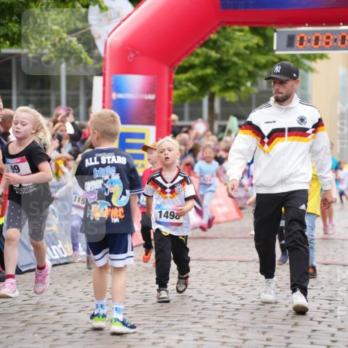 12.06.2026 - Holstenköstenlauf LAZAROV Photography http://msf.ph/oto/9741373 12.06.2026 15:38:11 Laufen 99, 115, 1498, 10, 08, 09, 349, 40, 99, 115, 185, 350, 351, 364, 399, 403, 524, 771, 793, 1011, 1364, 1398 meine-sportfotos.de