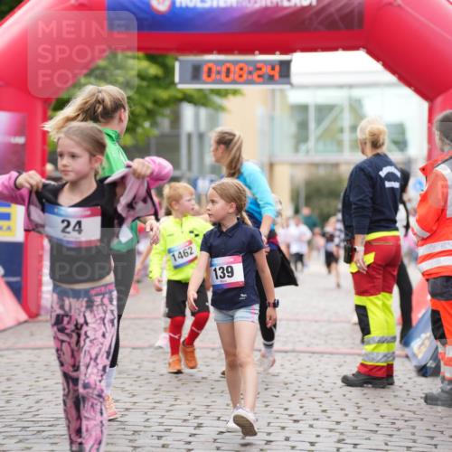 12.06.2026 - Holstenköstenlauf LAZAROV Photography http://msf.ph/oto/9741392 12.06.2026 15:38:27 Laufen 24, 1462, 139, 0, 08, 24, 30, 48, 352, 407, 1373, 1379, 1418, 1520 meine-sportfotos.de