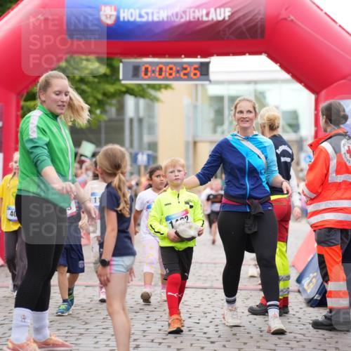 12.06.2026 - Holstenköstenlauf LAZAROV Photography http://msf.ph/oto/9741393 12.06.2026 15:38:28 Laufen 40, 11, 10, 08, 26, 132, 30, 48, 352, 1138, 1373, 1379, 1418, 1520 meine-sportfotos.de